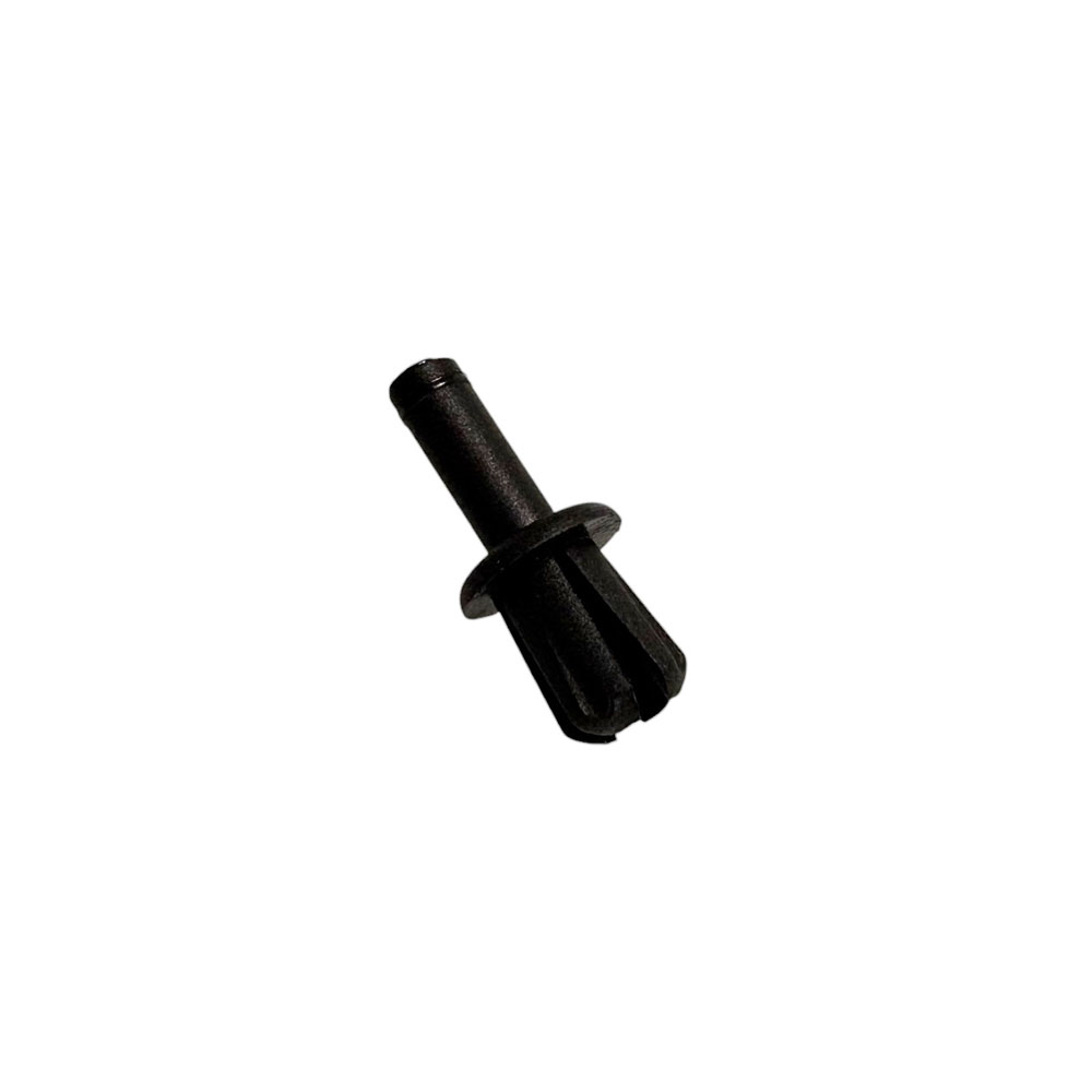 Plastic Rivet 79086L Plastic Rivet 79086L